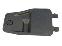 Mopar 68248175AA Door Access