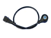 Mopar 4606093AC Sensor Detonation