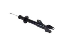 Mopar 68072062AD Shock Absorber Suspension Front Mopar 68072062AD Shock Absorber Suspension Front