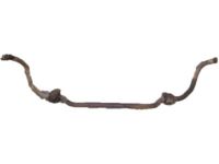 Dodge Intrepid Sway Bar Kit - 4782282AA Stabilizer Bar, Front