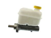 Dodge Dakota Brake Master Cylinder - 5183200AA Master Cylinder