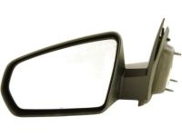 Mopar 5008989AB Power Mirror, Front Driver Side Mopar 5008989AB Power Mirror, Front Driver Side