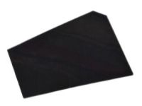 Mopar 5RJ06DX8AA Door Fuel Fill Mopar 5RJ06DX8AA Door Fuel Fill