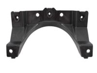 Mopar 68127953AA Chrome Extension Mopar 68127953AA Chrome Extension