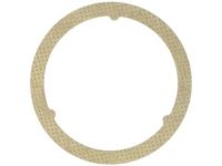 Mopar 68071676AA Front Pipe Gasket