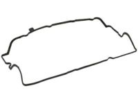 Mopar 68120413AA Valve Cover Gasket