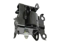 Mopar 68309249AB Transmission Mount