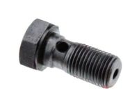 Mopar MR249625 Bolt Banjo