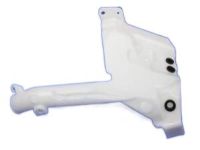 Mopar 5069421AA Reservoir