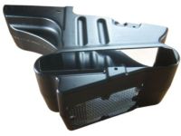 Mopar 68205062AC Duct Air Mopar 68205062AC Duct Air