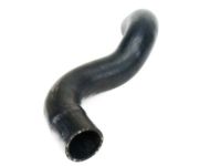 Mopar 55116869AD Outlet Hose, Lower Mopar 55116869AD Outlet Hose, Lower