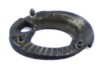 Mopar 68194692AB Spring Seat, Front Lower Mopar 68194692AB Spring Seat, Front Lower