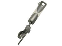 Mopar 52008437AD Tensioner Parking Brake Cable Mopar 52008437AD Tensioner Parking Brake Cable