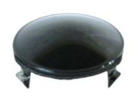Mopar 68254145AA Cover Close - Out Mopar 68254145AA Cover Close - Out