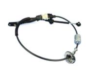 Mopar 68080123AF Shift Control Cable