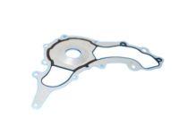 Mopar 68087340AA Water Pump Gasket