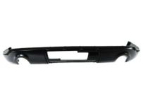 Mopar 5XS46TZZAA Lower Cover, Rear