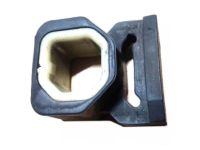 Mopar 68092556AB Upper Insulator Mopar 68092556AB Upper Insulator