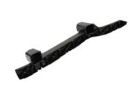 Mopar 5178413AF Support Bracket, Rear Driver Side Mopar 5178413AF Support Bracket, Rear Driver Side