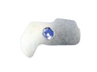 Mopar 68206096AA Pawl Lock Cylinder