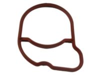 Mopar 4591081 Gasket