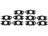 Mopar 68189904AA Oil Return Tube Gasket Mopar 68189904AA Oil Return Tube Gasket