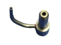 Mopar 5073895AA Jet Piston Oil Cooler