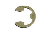 Mopar 6023879 Retainer