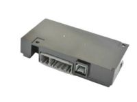 Mopar 5091960AD Module