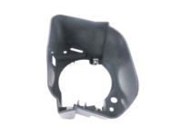 Mopar 68191770AA Mount Bracket, Driver Side