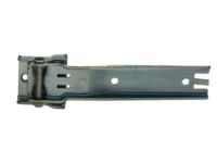 Mopar 55395401AG Hinge Tailgate Mopar 55395401AG Hinge Tailgate