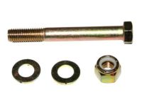 Mopar J4007547 Bolt