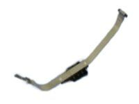 Mopar 52030458AB Tank Strap, Front