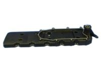 Mopar 68445548AA Valve Cover Mopar 68445548AA Valve Cover