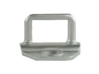 Mopar 68294124AA Striker, Rear