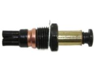 Mopar 5096843AA Switch Door Ajar