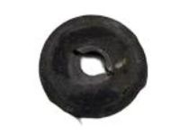 Mopar 5006581AA Isolator Seat, Front