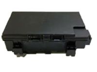 Mopar 68159909AA Bracket Power Distribution Center