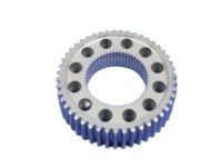 Mopar 5159998AA Sprocket Transfer Case