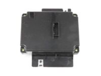Mopar 68105017AE Control Module