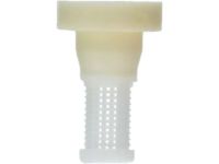 Mopar 5152030AA Washer Pump