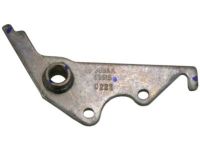 Mopar 68240389AA Lever Parking Brake