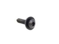 Mopar 6104610AA Handle Screw, Upper Mopar 6104610AA Handle Screw, Upper