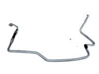 Mopar 55037809AG Line A/C Liquid