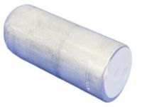 Chrysler Aspen A/C Accumulator - 5135919AA Dehydrator