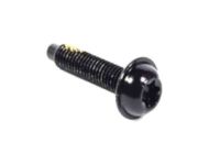 Mopar 6512230AA Screw And Washer Torx Head M8X1.25X28.0