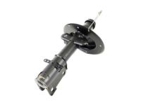 Mopar 5135538AA Strut, Front Mopar 5135538AA Strut, Front