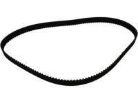 Mopar 4621844 Timing Belt Mopar 4621844 Timing Belt