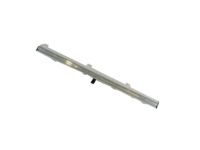 Mopar 68338914AB Sunshade, Rear Passenger Side Mopar 68338914AB Sunshade, Rear Passenger Side