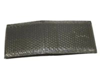 Mopar 5235267AD Thermostat Cover